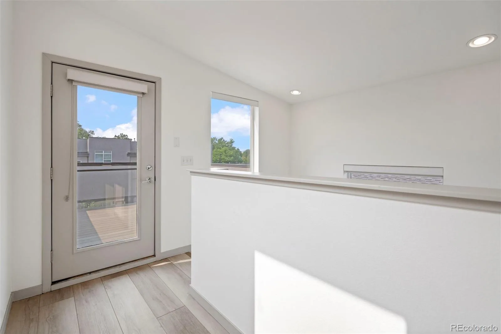 4015 Fenton Court Denver CO 80212 | MLS #REC9632711 08052026195718 1600 16