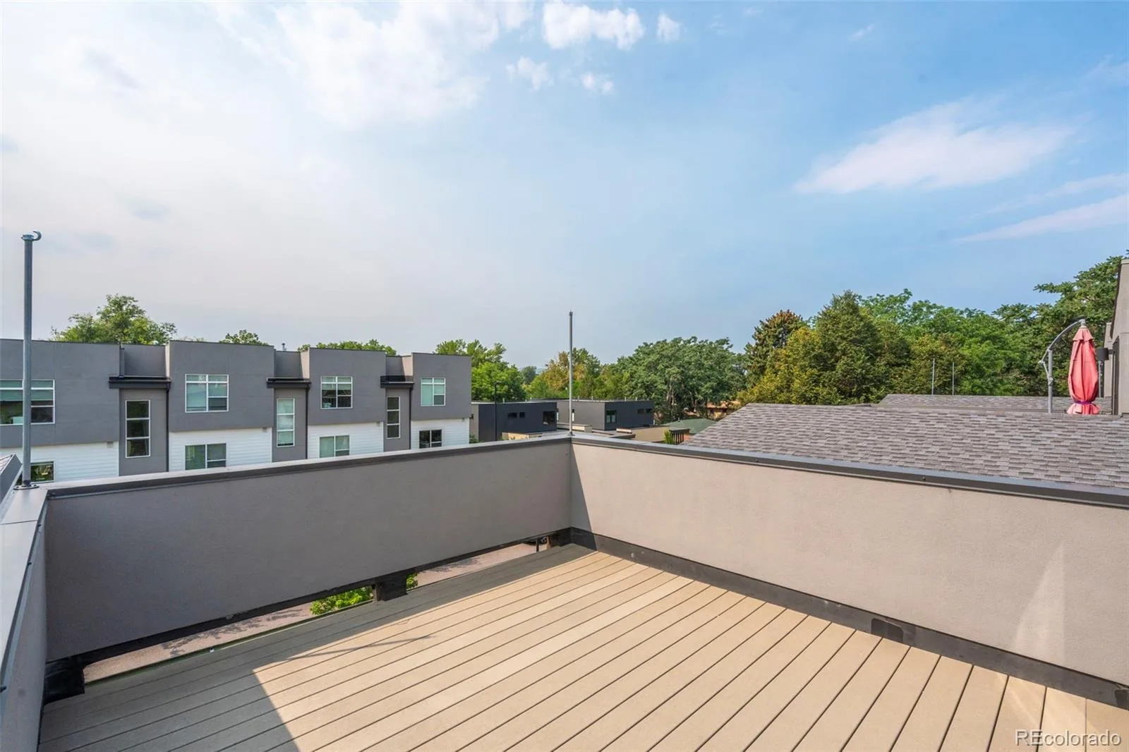 4015 Fenton Court Denver CO 80212 | MLS #REC9632711 08052026195718 1600 17