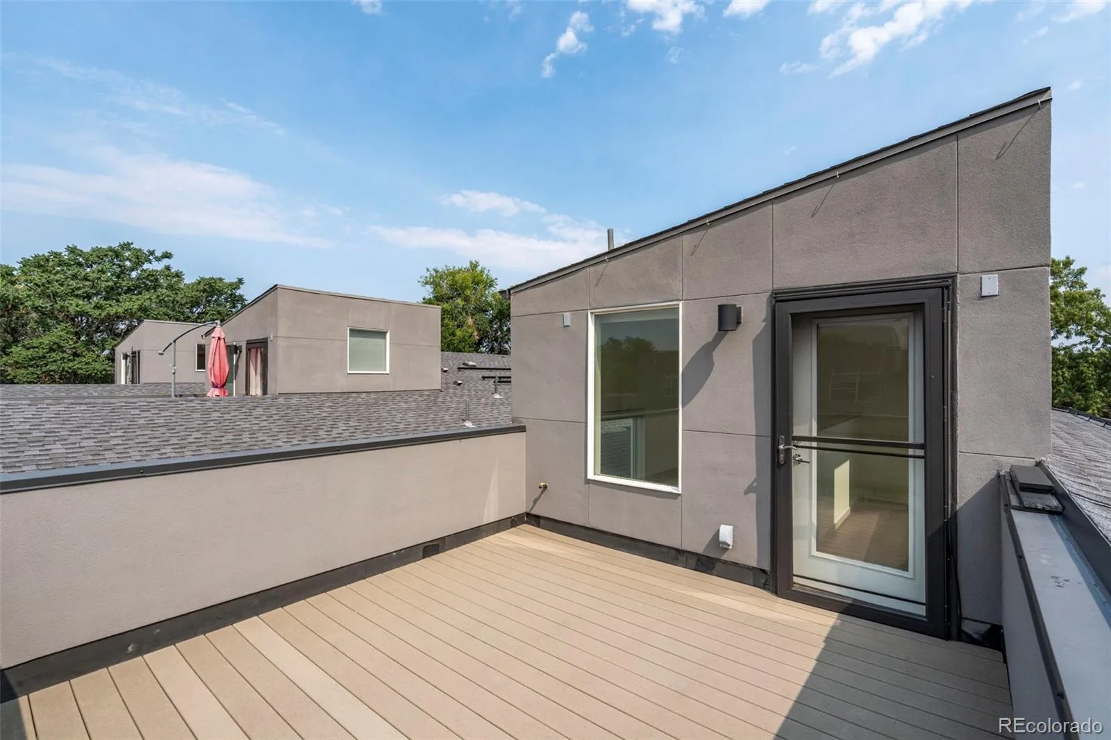 4015 Fenton Court Denver CO 80212 | MLS #REC9632711 08052026195718 1600 18