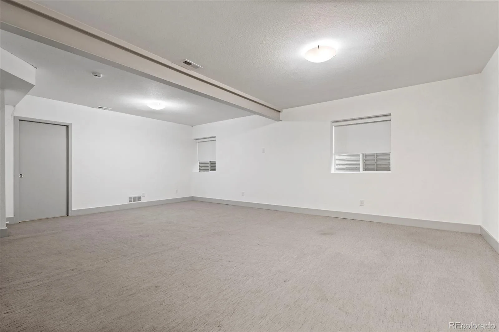 4015 Fenton Court Denver CO 80212 | MLS #REC9632711 08052026195718 1600 20