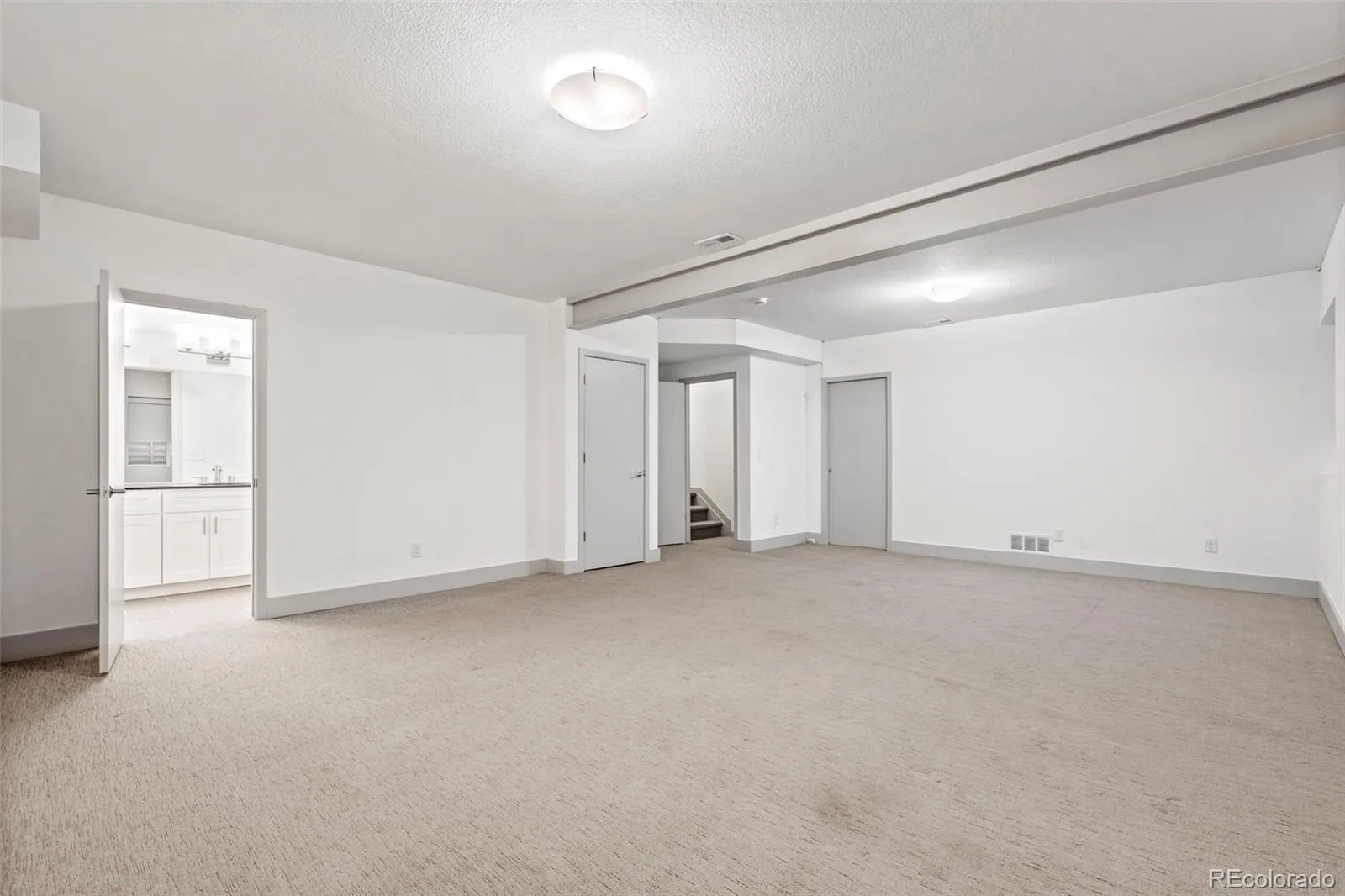 4015 Fenton Court Denver CO 80212 | MLS #REC9632711 08052026195718 1600 21