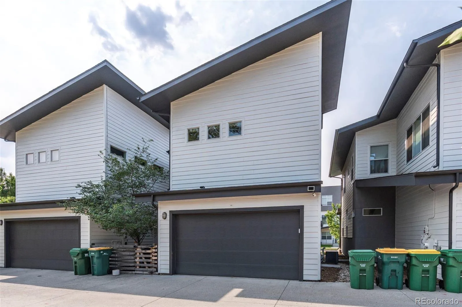 4015 Fenton Court Denver CO 80212 | MLS #REC9632711 08052026195718 1600 22