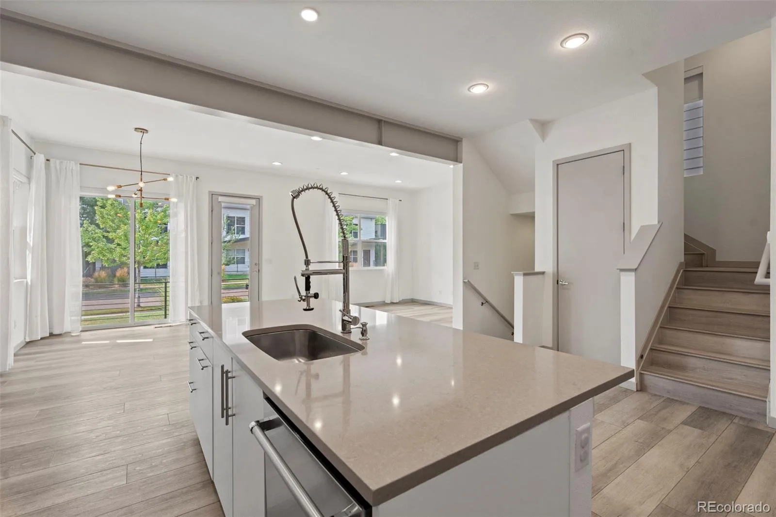 4015 Fenton Court Denver CO 80212 | MLS #REC9632711 08052026195718 1600 3