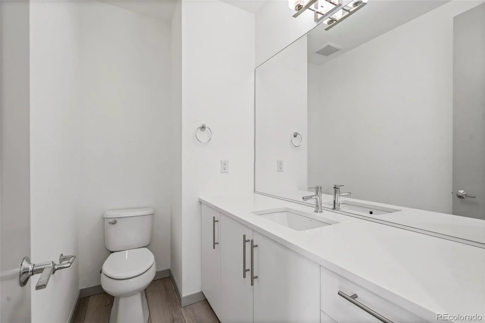 4015 Fenton Court Denver CO 80212 | MLS #REC9632711 08052026195718 1600 4