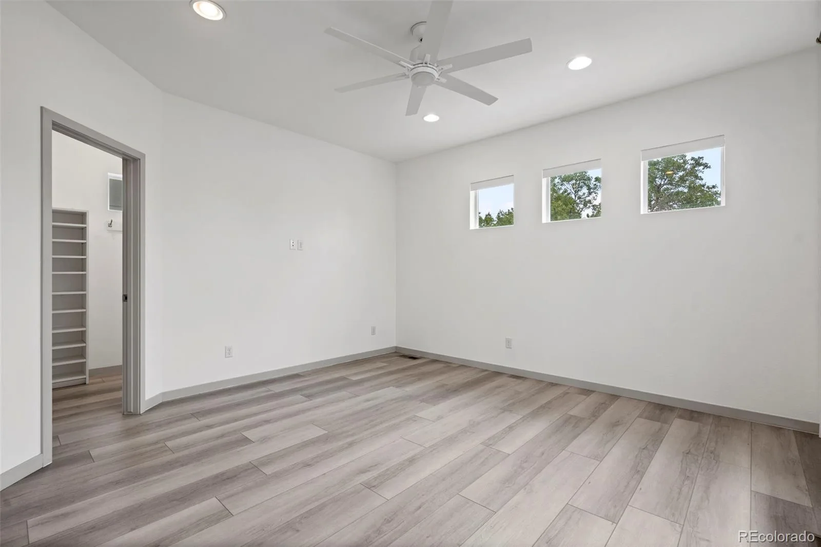 4015 Fenton Court Denver CO 80212 | MLS #REC9632711 08052026195718 1600 6