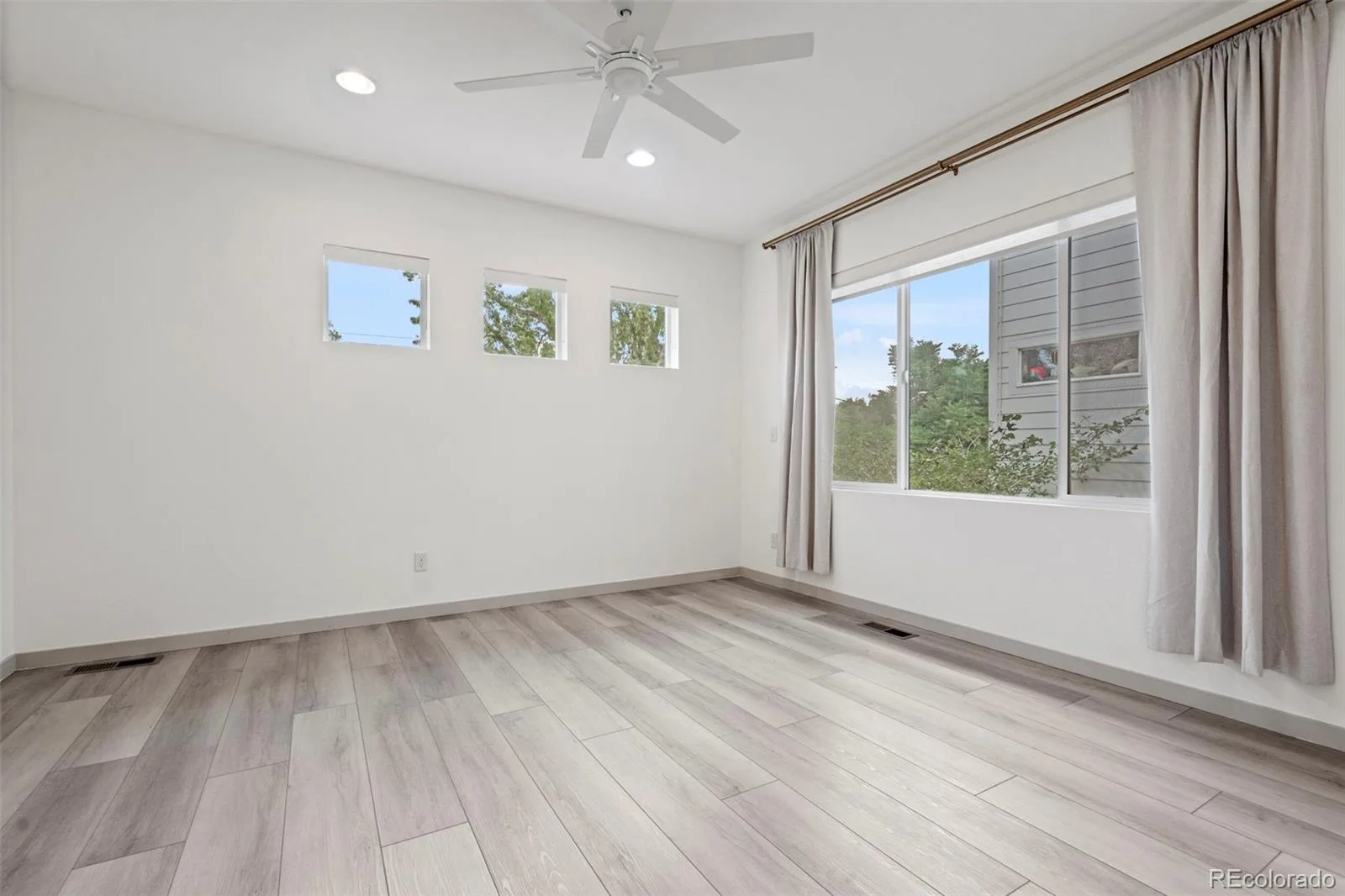 4015 Fenton Court Denver CO 80212 | MLS #REC9632711 08052026195718 1600 7