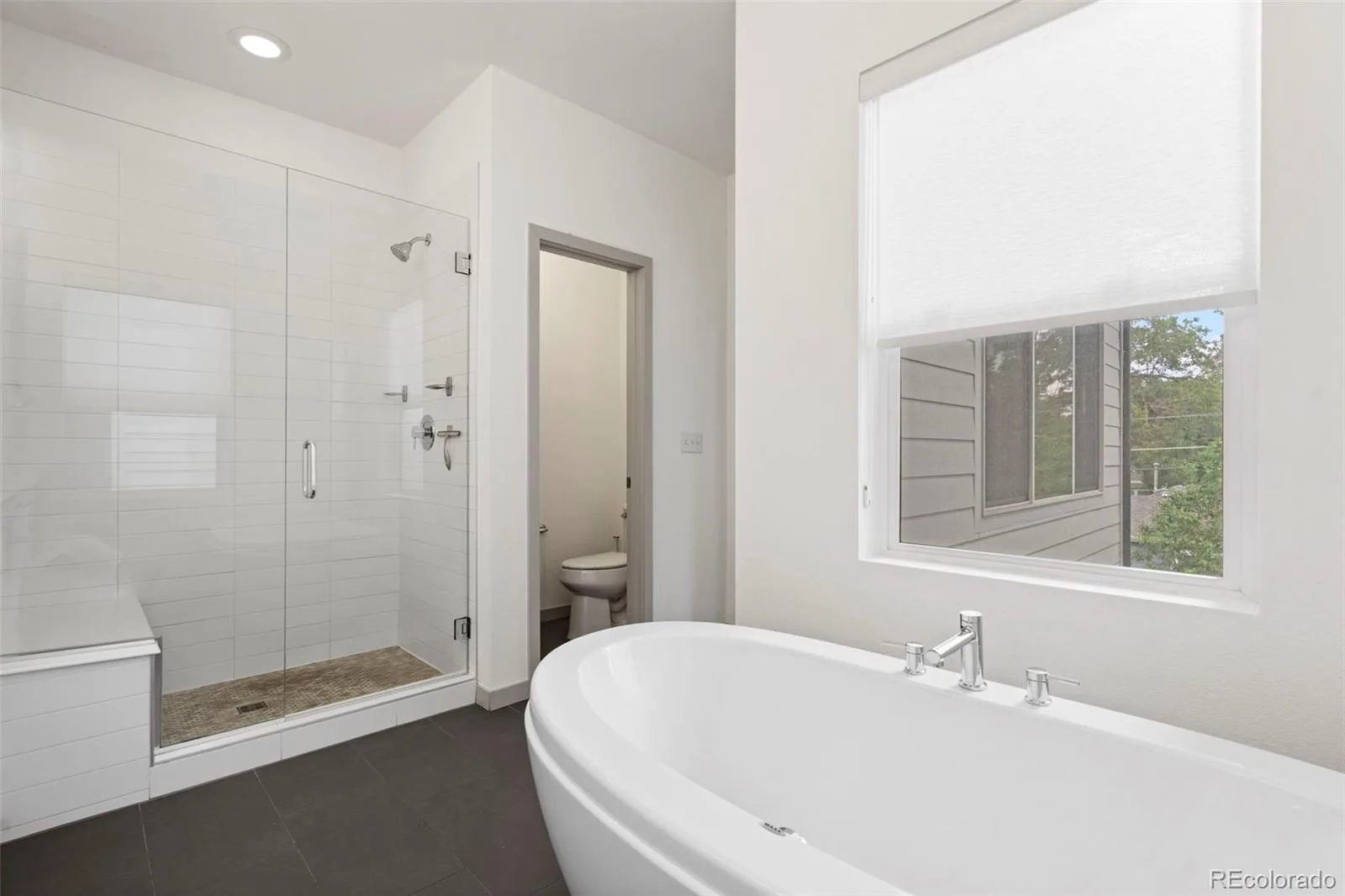 4015 Fenton Court Denver CO 80212 | MLS #REC9632711 08052026195718 1600 8