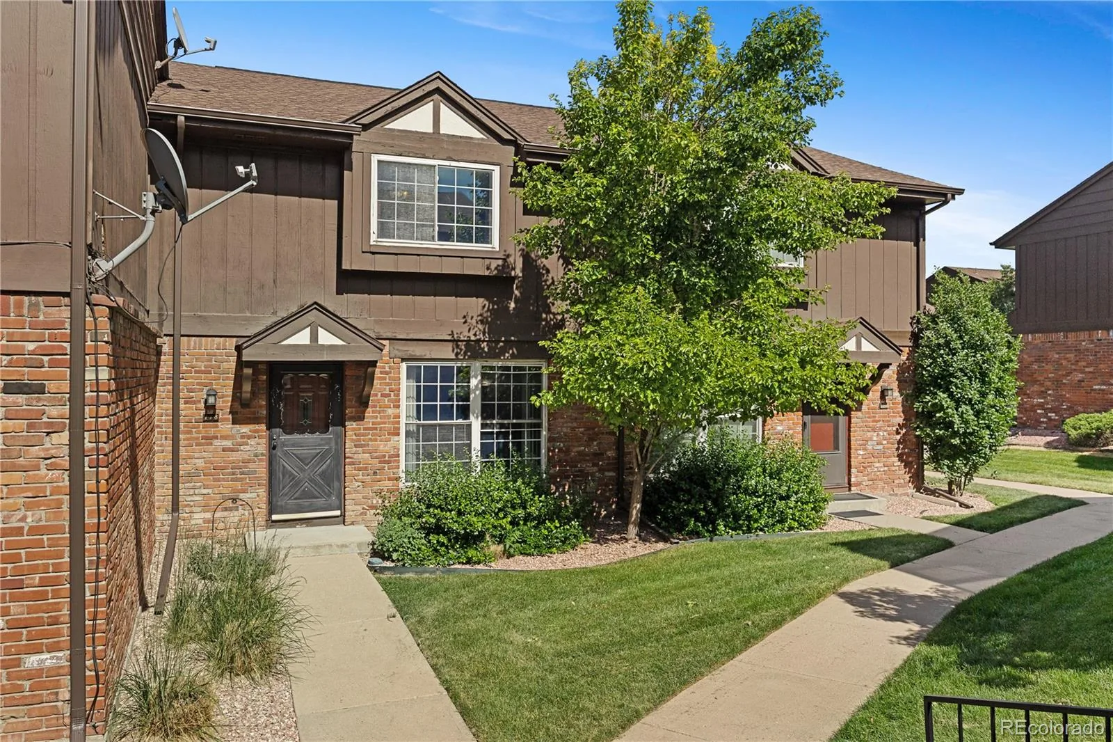 3855 S Monaco Street Parkway #178 Denver CO 80237 MLS #REC9632940 07162026151659 1600 1