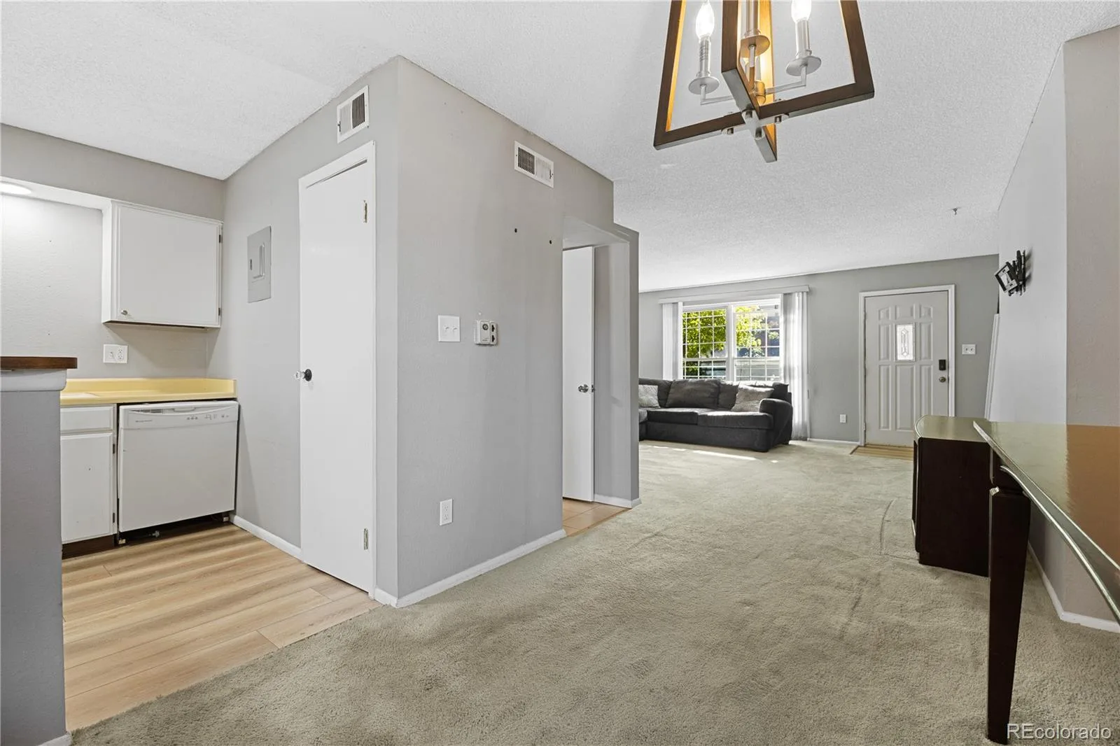 3855 S Monaco Street Parkway #178 Denver CO 80237 MLS #REC9632940 07162026151659 1600 10