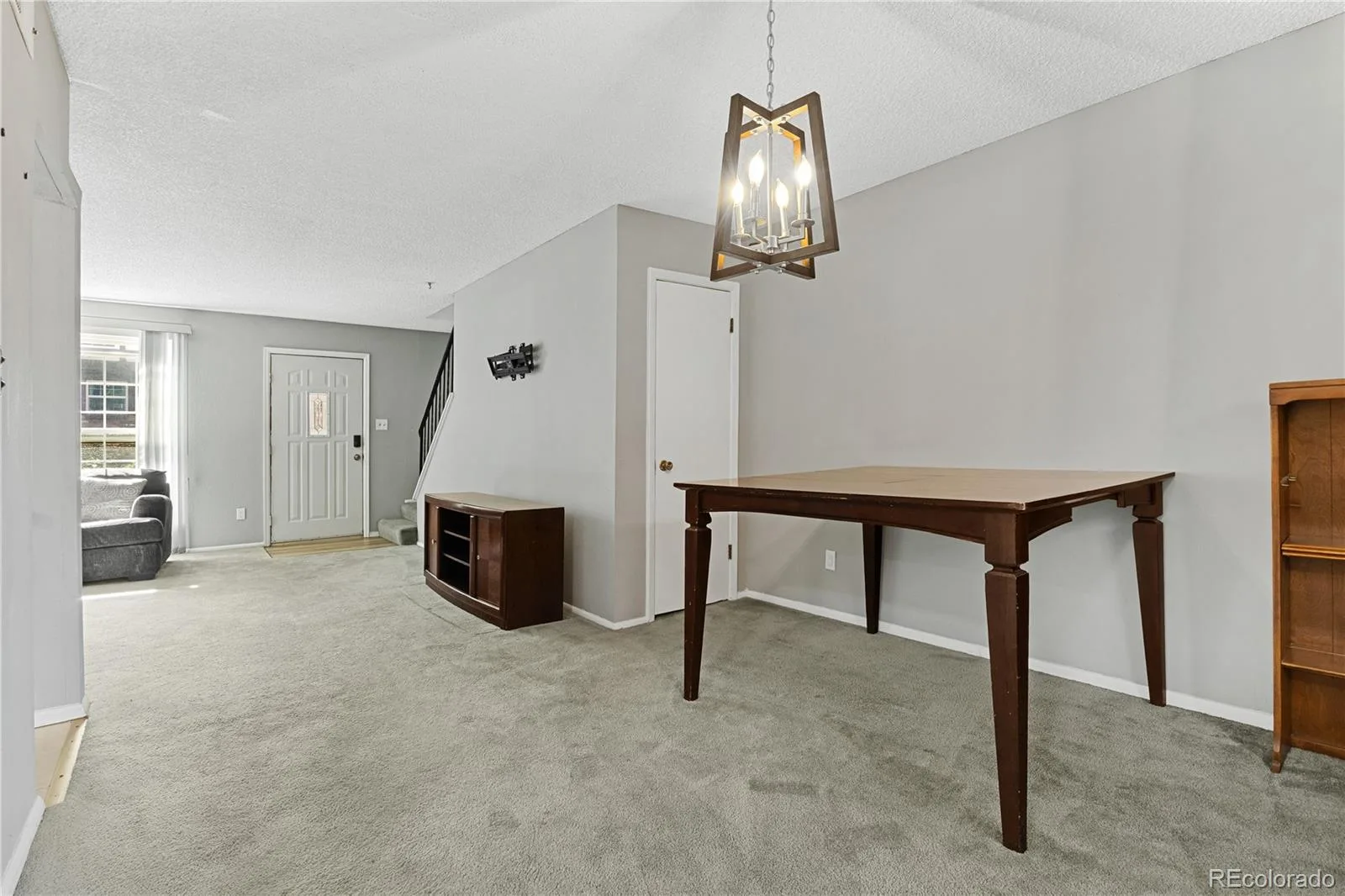 3855 S Monaco Street Parkway #178 Denver CO 80237 MLS #REC9632940 07162026151659 1600 11