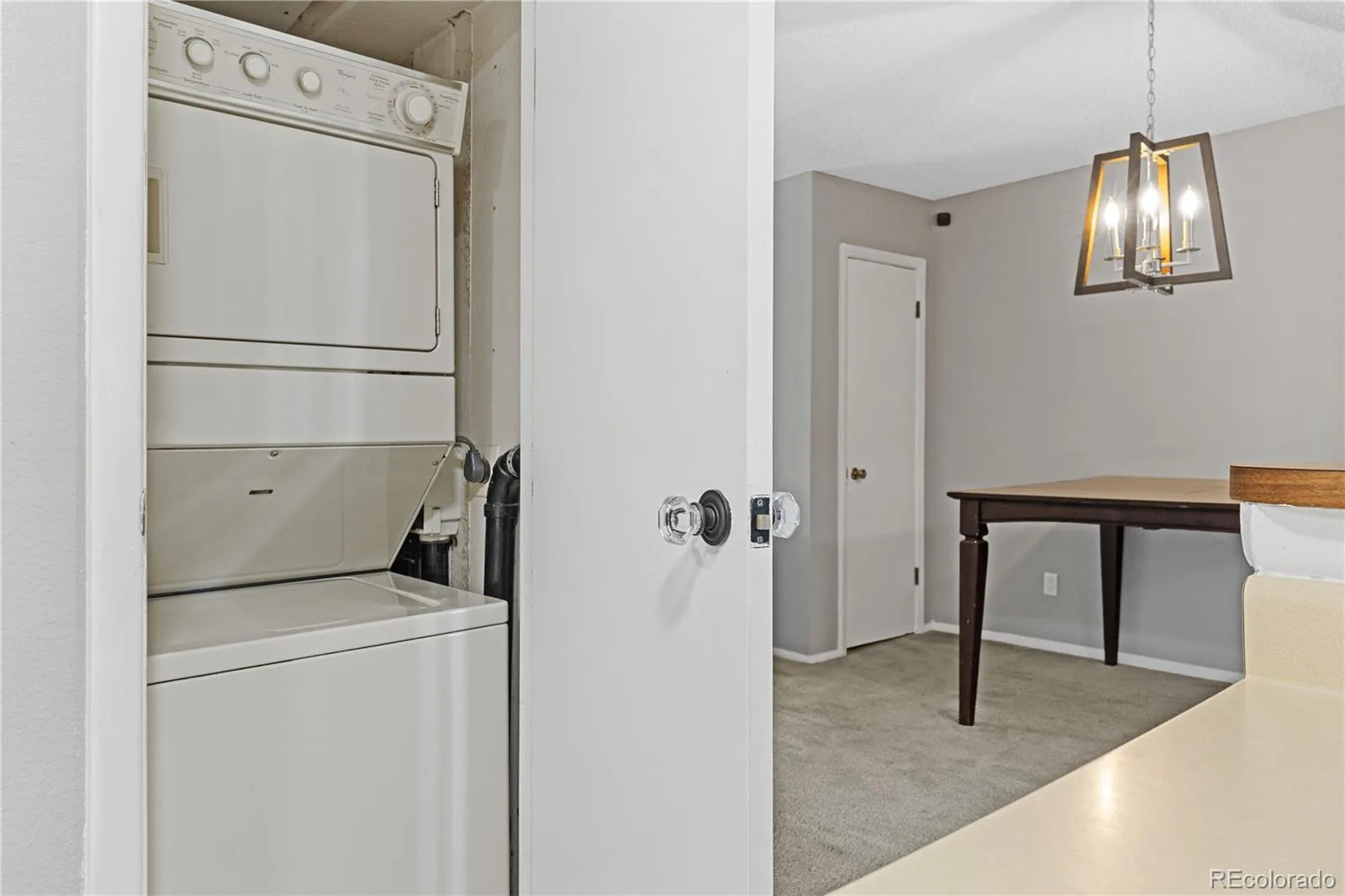 3855 S Monaco Street Parkway #178 Denver CO 80237 MLS #REC9632940 07162026151659 1600 12