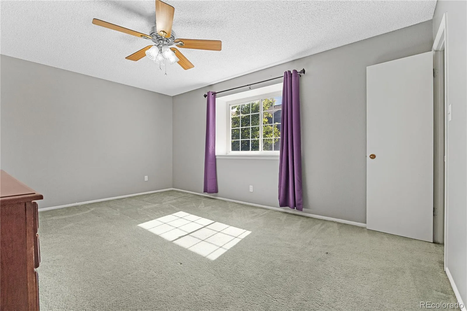 3855 S Monaco Street Parkway #178 Denver CO 80237 MLS #REC9632940 07162026151659 1600 14