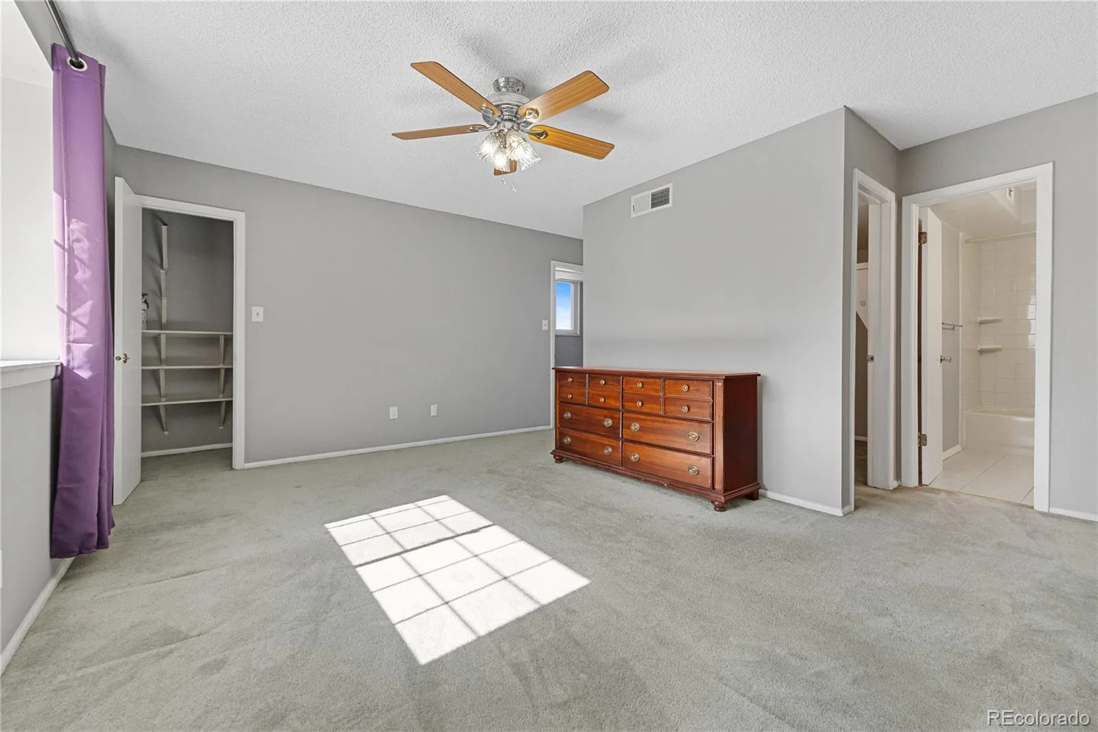 3855 S Monaco Street Parkway #178 Denver CO 80237 MLS #REC9632940 07162026151659 1600 15