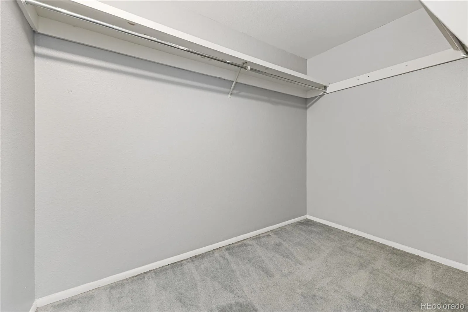 3855 S Monaco Street Parkway #178 Denver CO 80237 MLS #REC9632940 07162026151659 1600 17