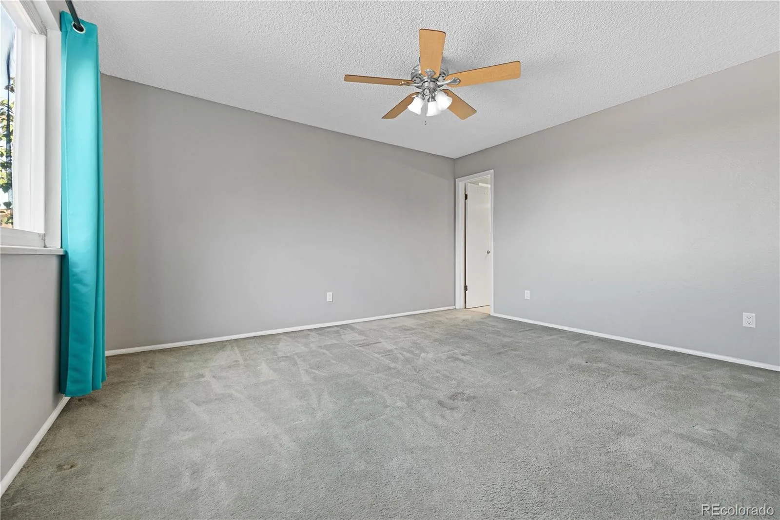 3855 S Monaco Street Parkway #178 Denver CO 80237 MLS #REC9632940 07162026151659 1600 18