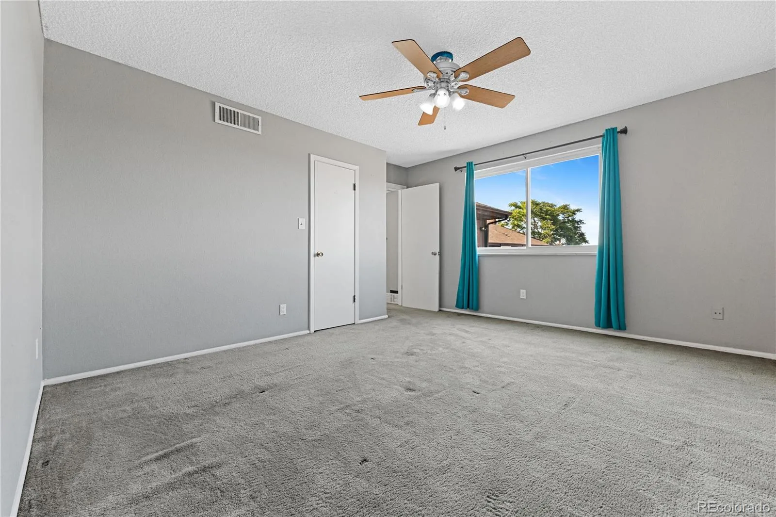 3855 S Monaco Street Parkway #178 Denver CO 80237 MLS #REC9632940 07162026151659 1600 19