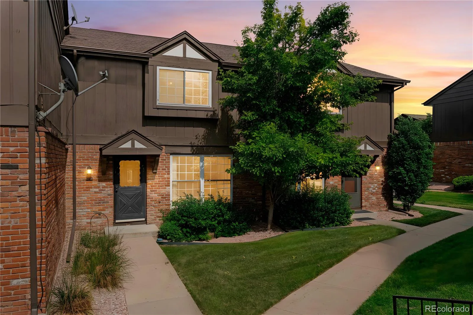 3855 S Monaco Street Parkway #178 Denver CO 80237 MLS #REC9632940 07162026151659 1600 2