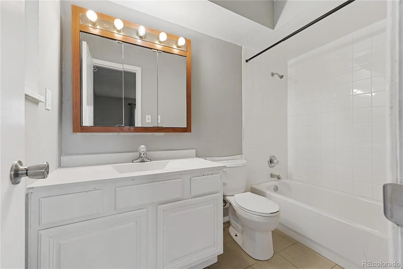 3855 S Monaco Street Parkway #178 Denver CO 80237 MLS #REC9632940 07162026151659 1600 20