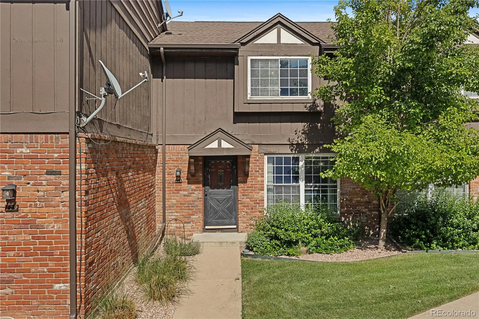 3855 S Monaco Street Parkway #178 Denver CO 80237 MLS #REC9632940 07162026151659 1600 3
