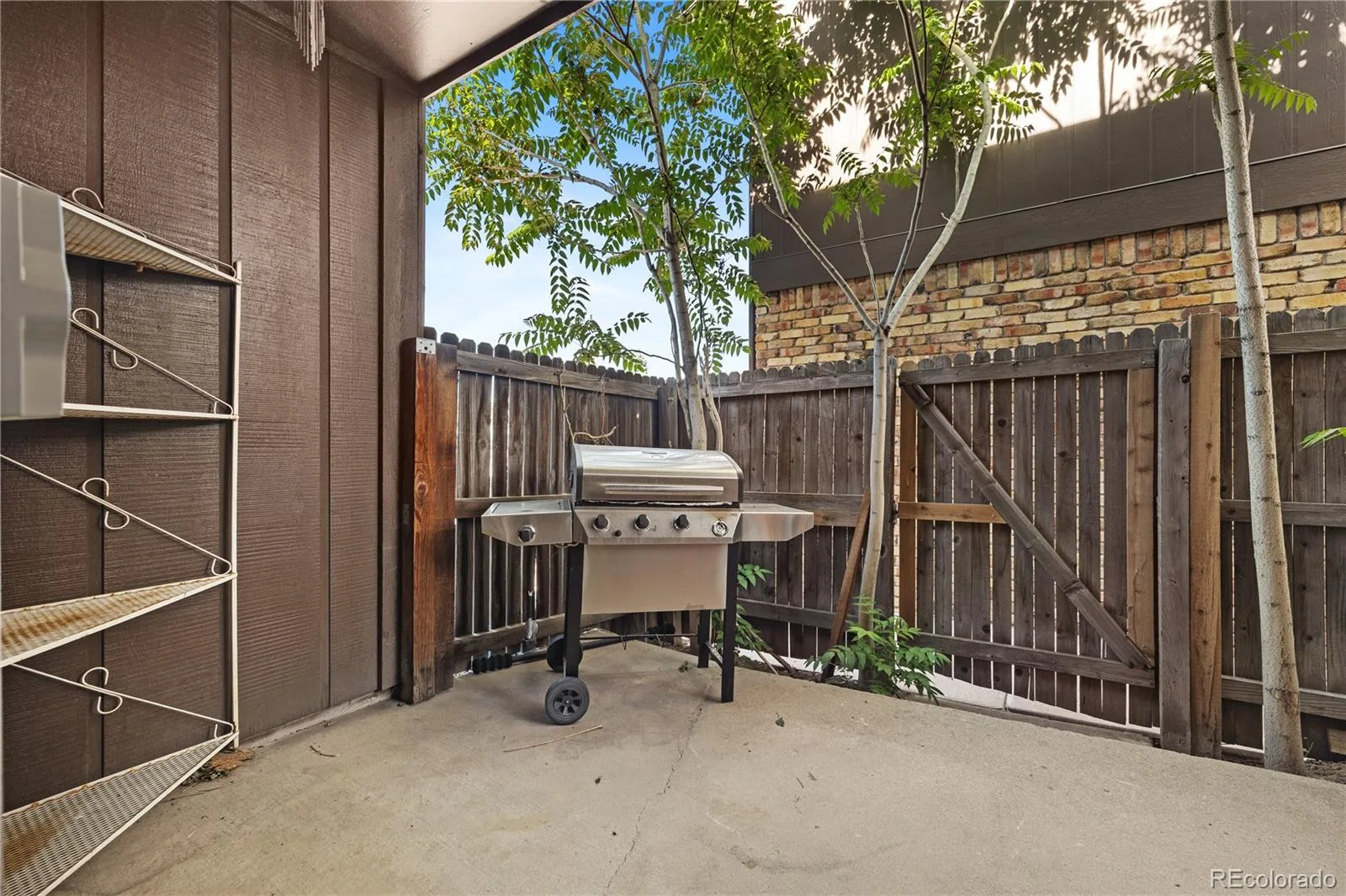 3855 S Monaco Street Parkway #178 Denver CO 80237 MLS #REC9632940 07162026151659 1600 4