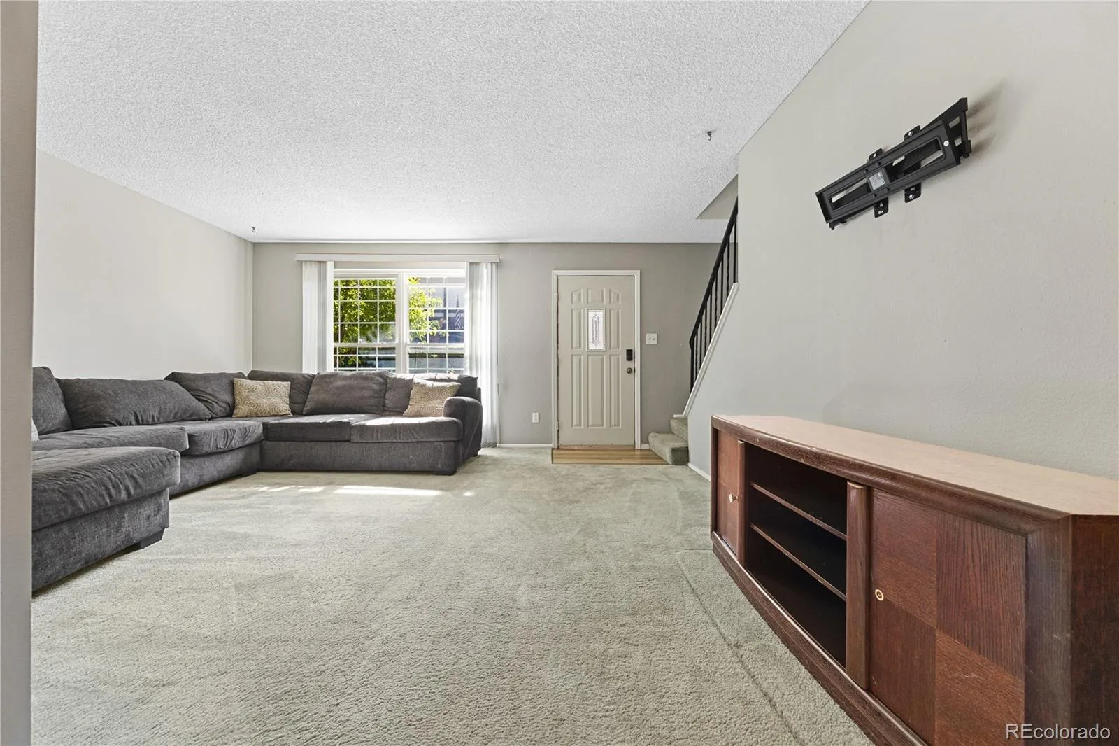 3855 S Monaco Street Parkway #178 Denver CO 80237 MLS #REC9632940 07162026151659 1600 6