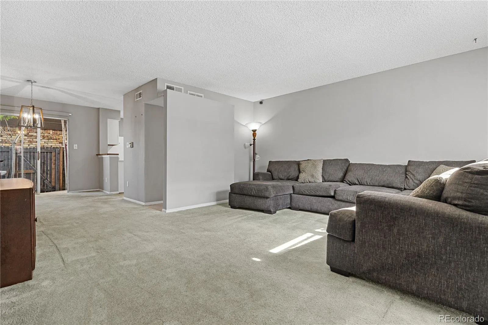 3855 S Monaco Street Parkway #178 Denver CO 80237 MLS #REC9632940 07162026151659 1600 7