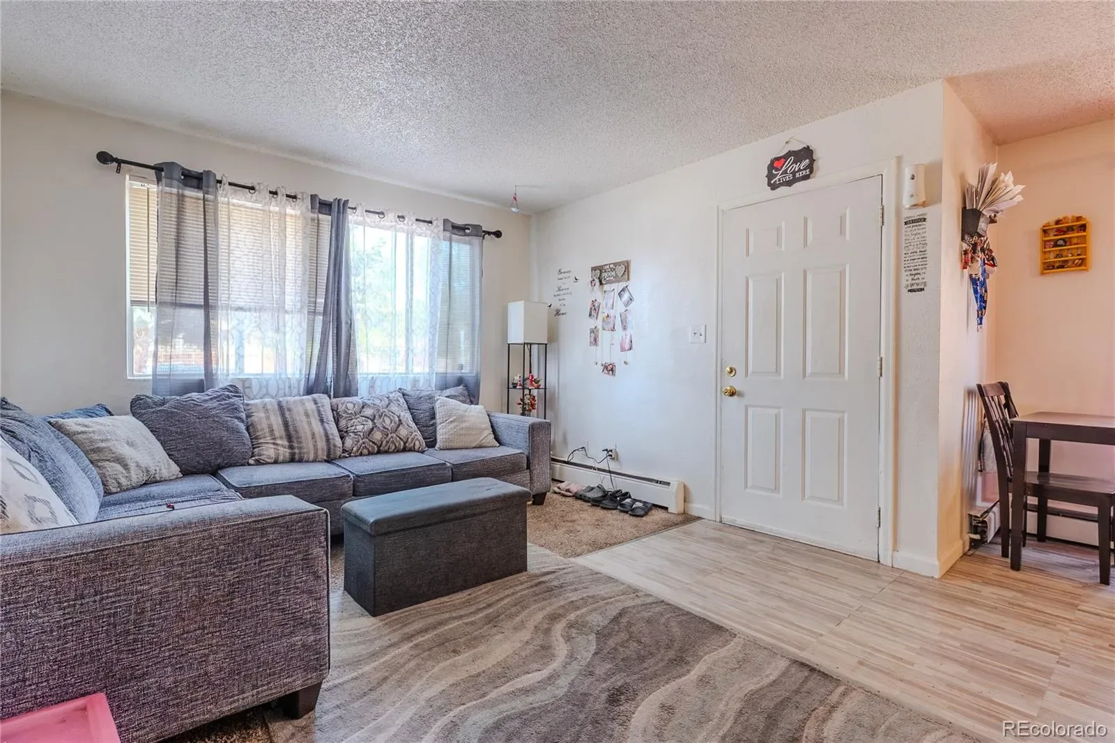 03182026225241 1600 1