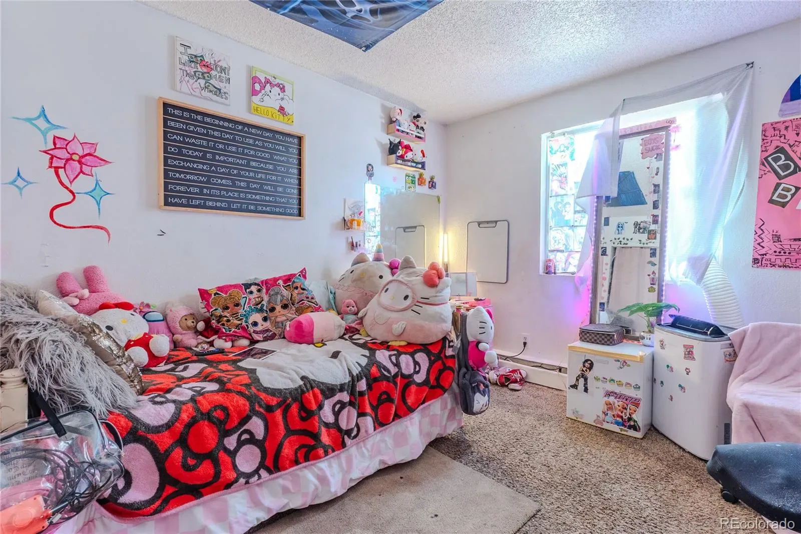 03182026225241 1600 10