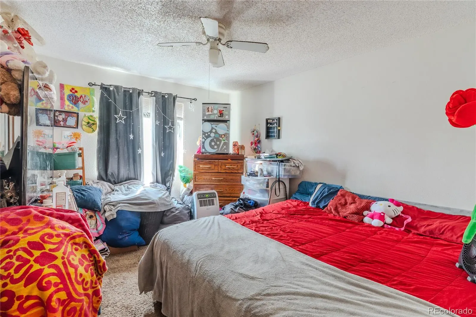 03182026225241 1600 11