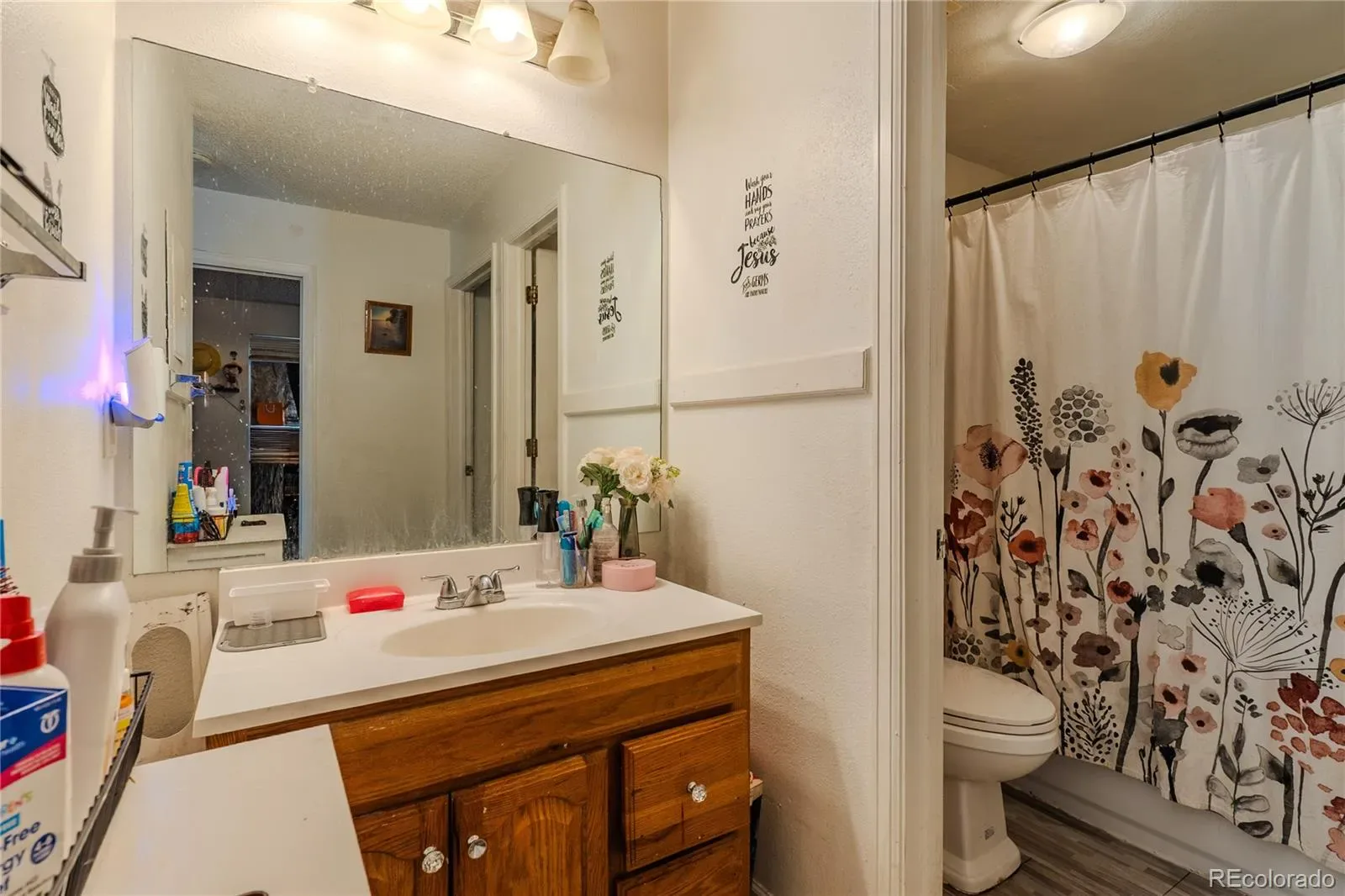 03182026225241 1600 12