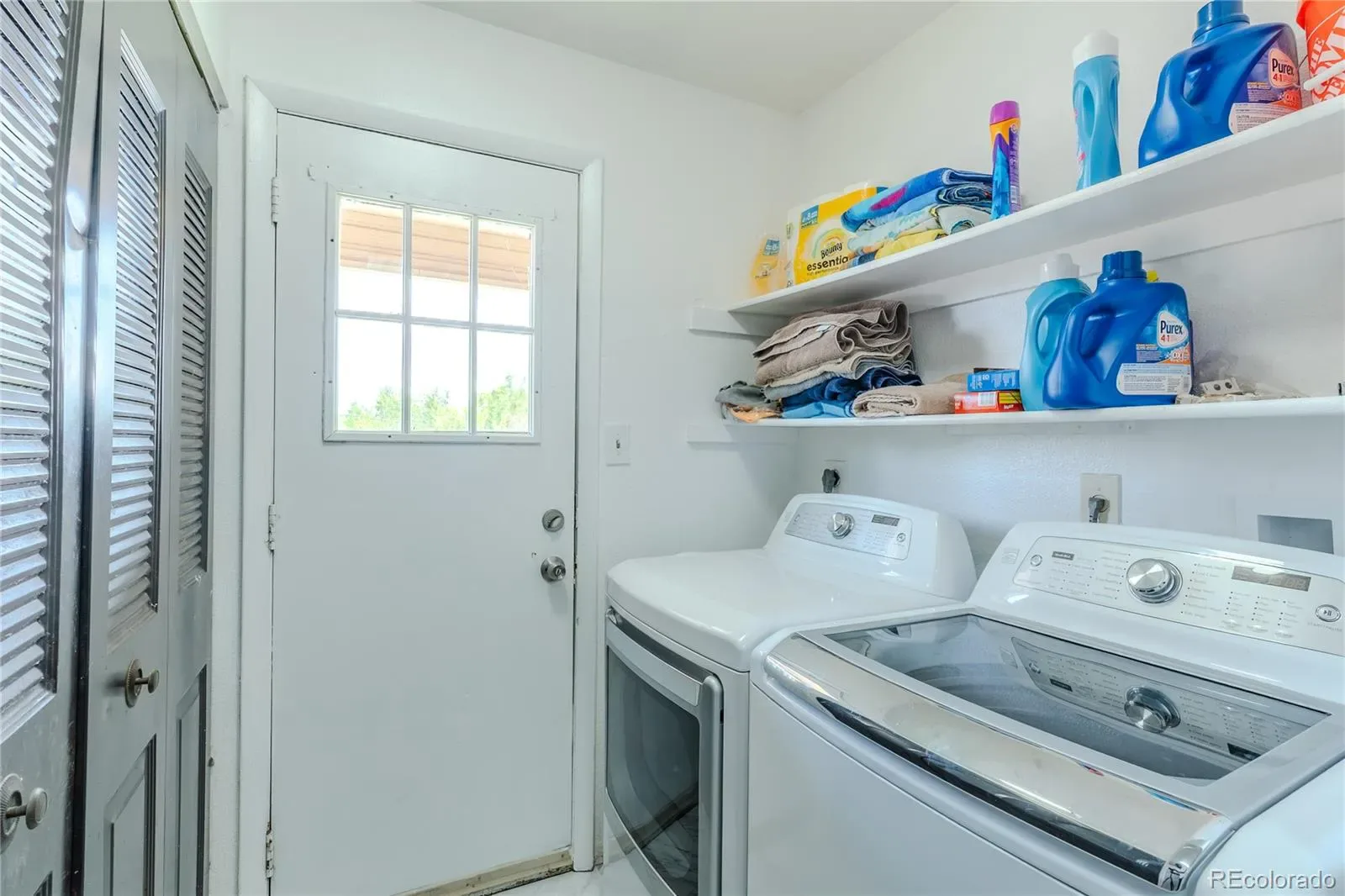 03182026225241 1600 13