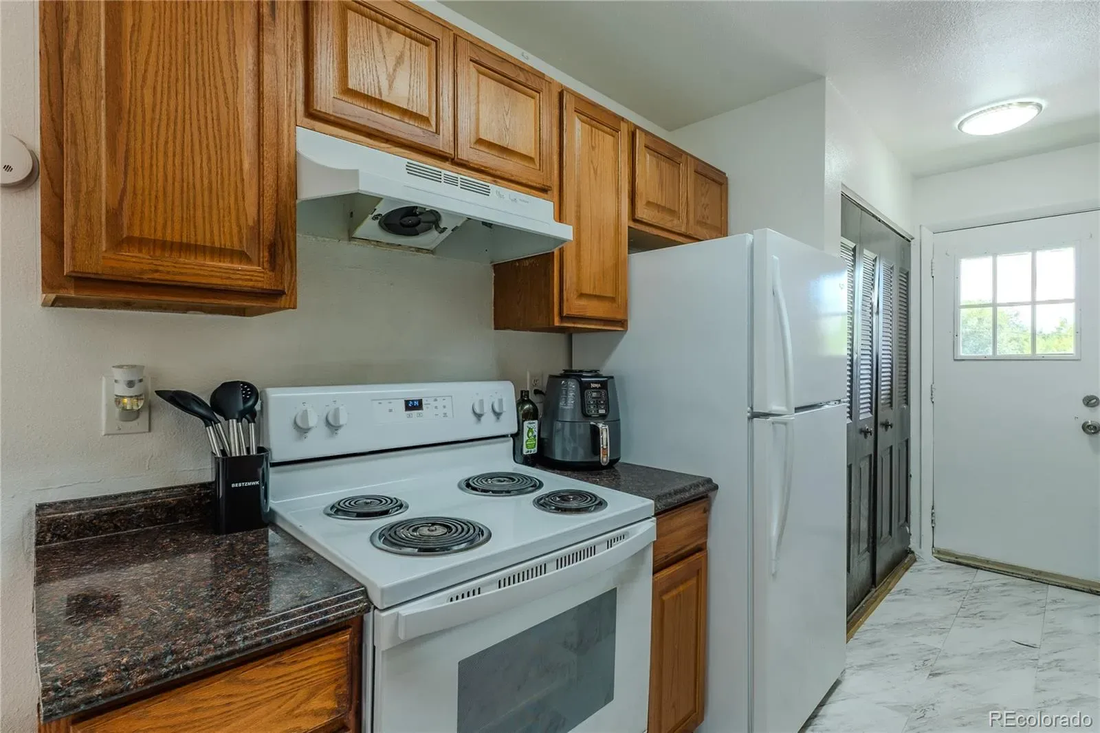 03182026225241 1600 16