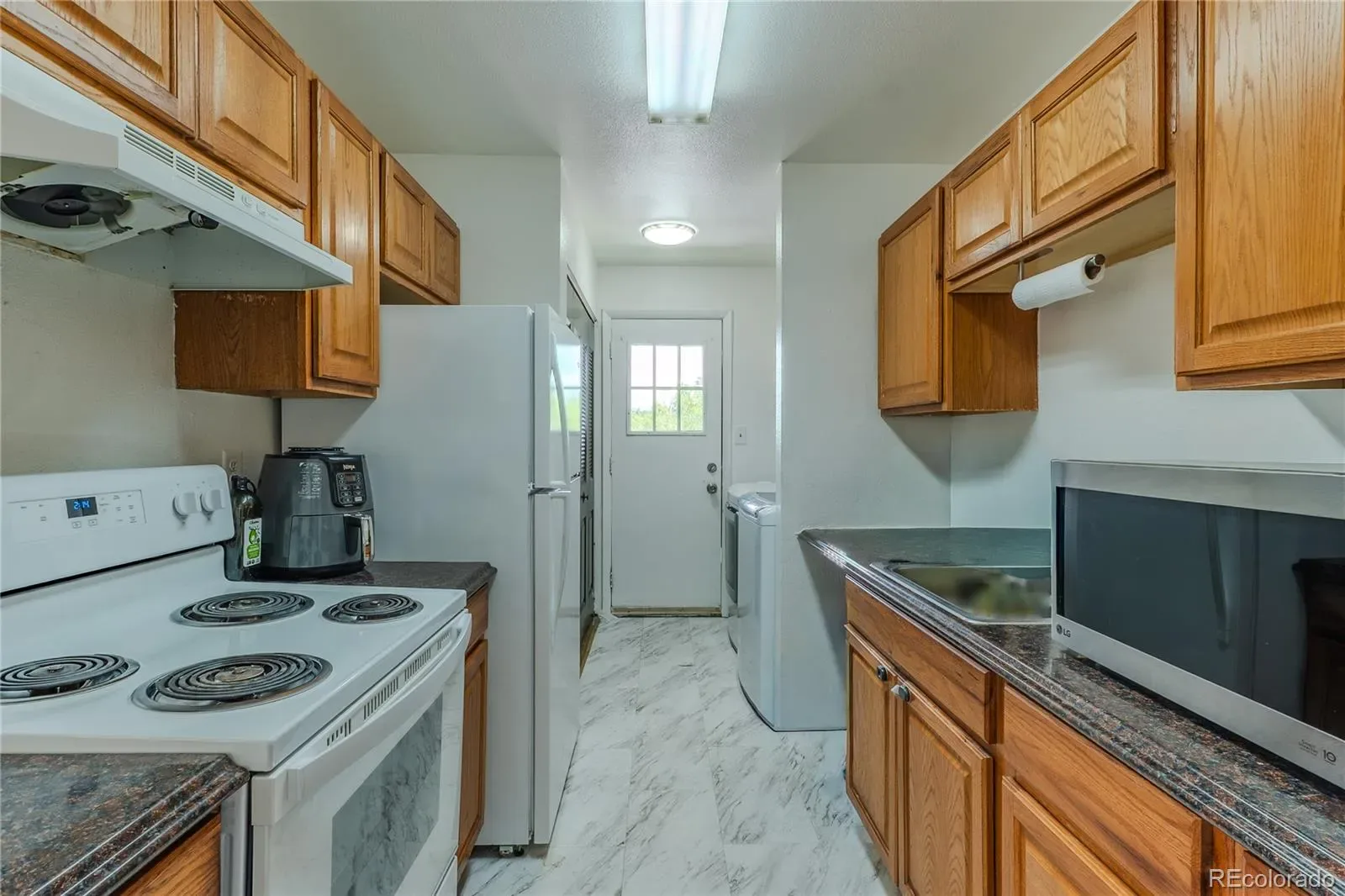 03182026225241 1600 17