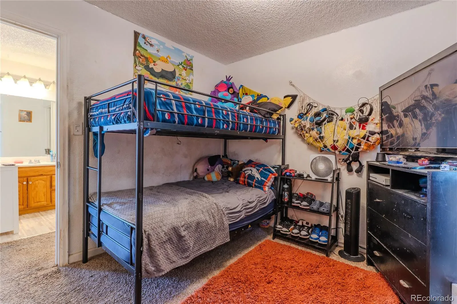 03182026225241 1600 18