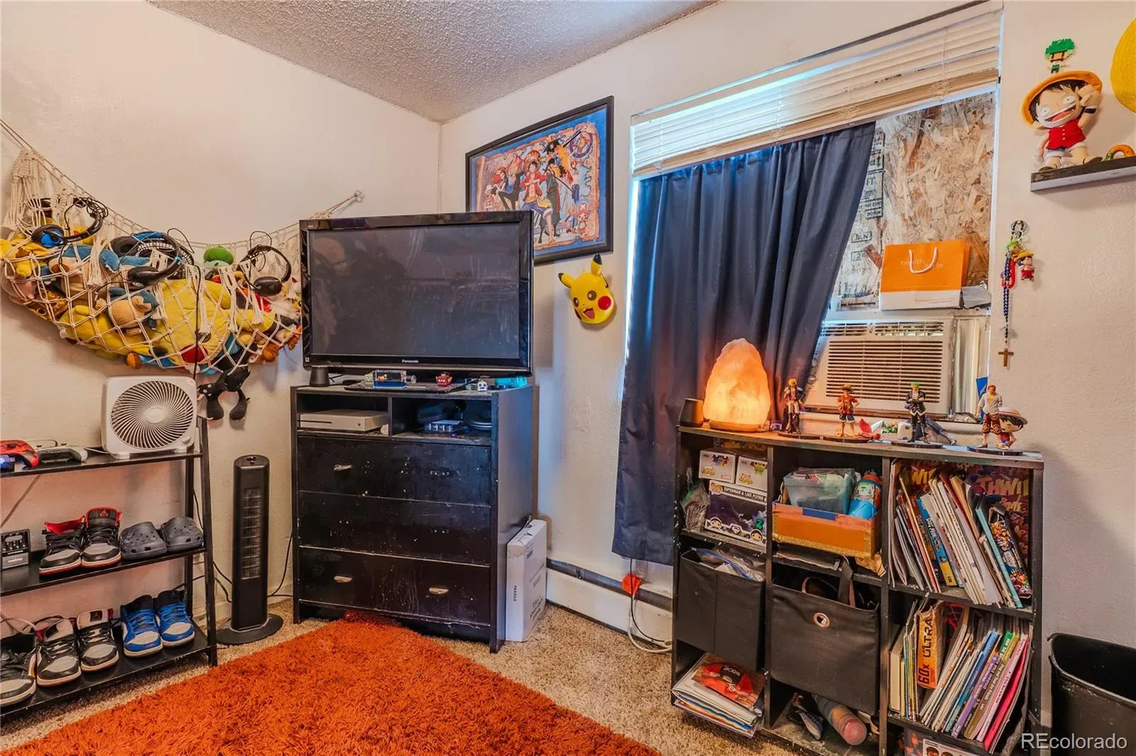 03182026225241 1600 19