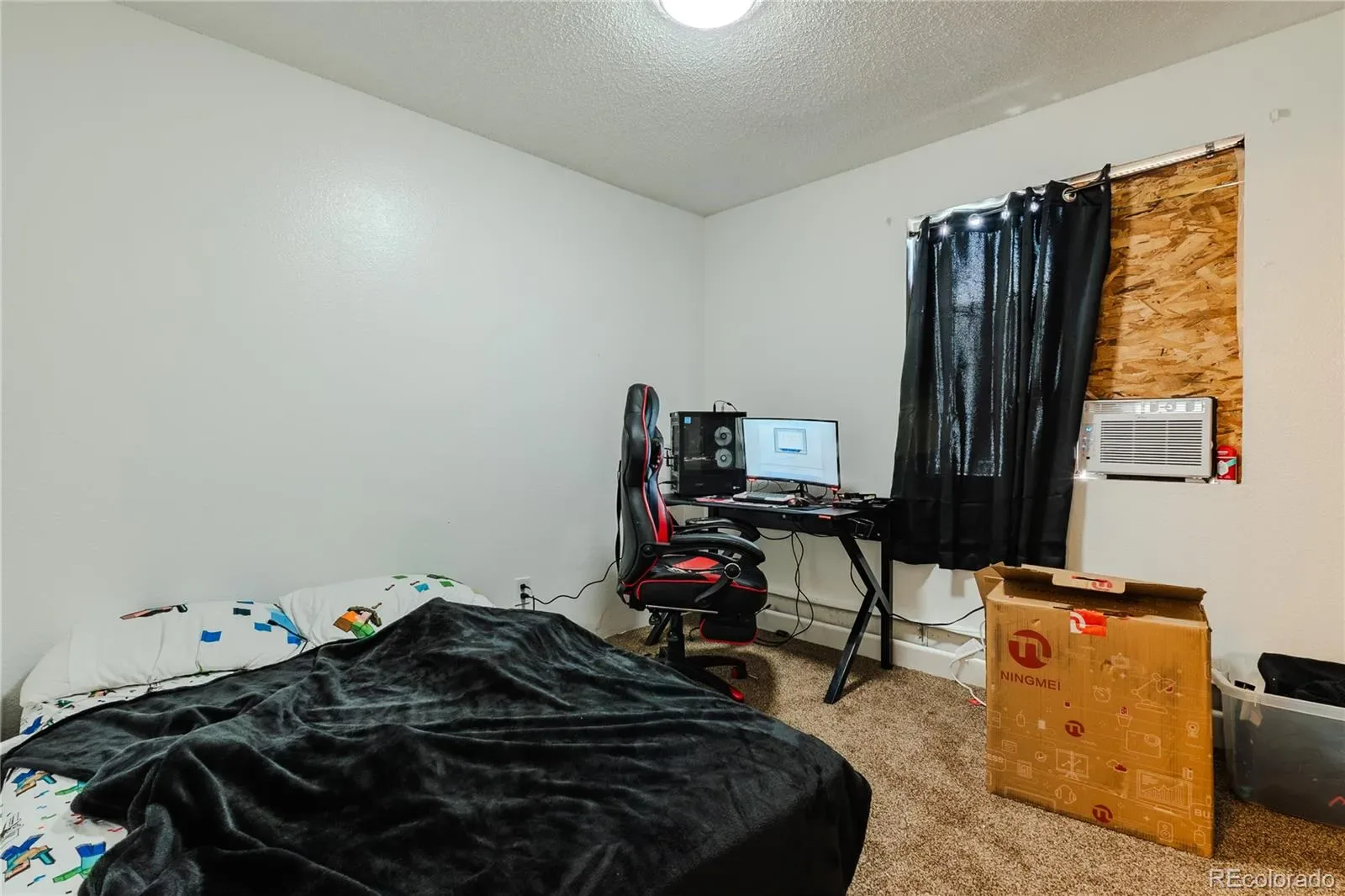 03182026225241 1600 20