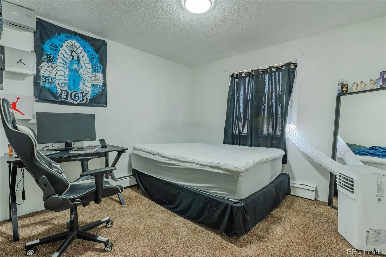 03182026225241 1600 21