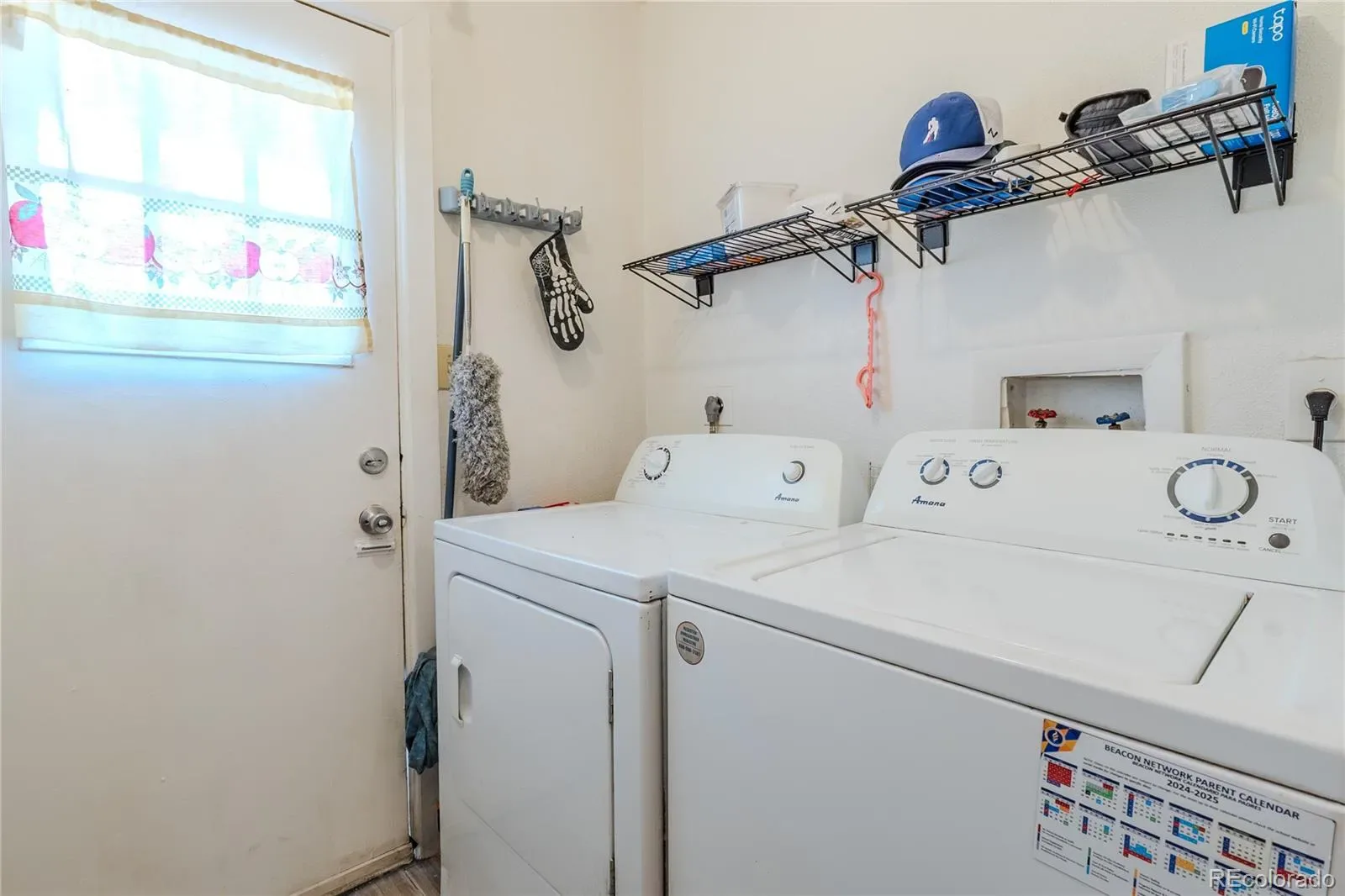 03182026225241 1600 22