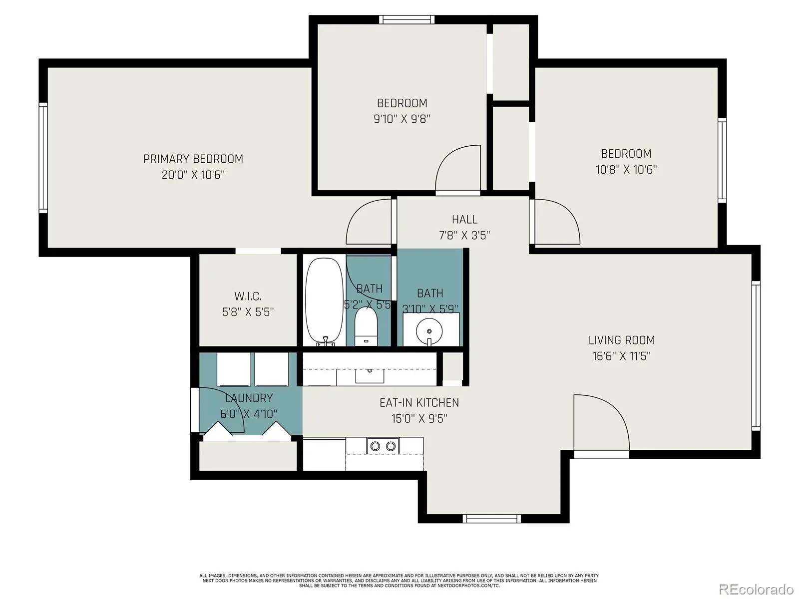 03182026225241 1600 23