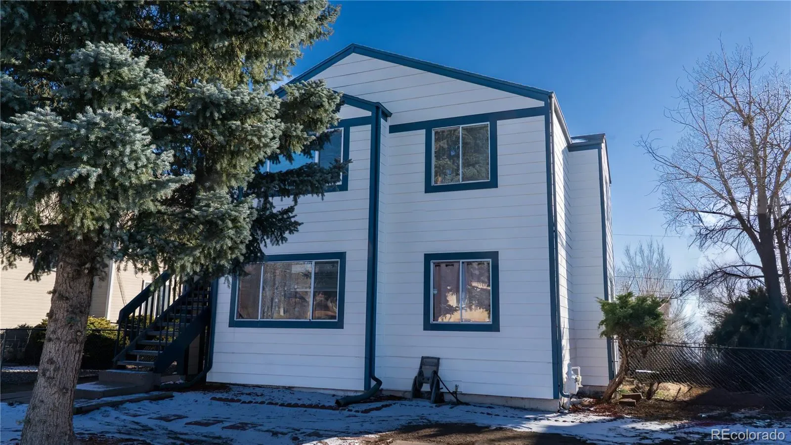 03182026225241 1600 24