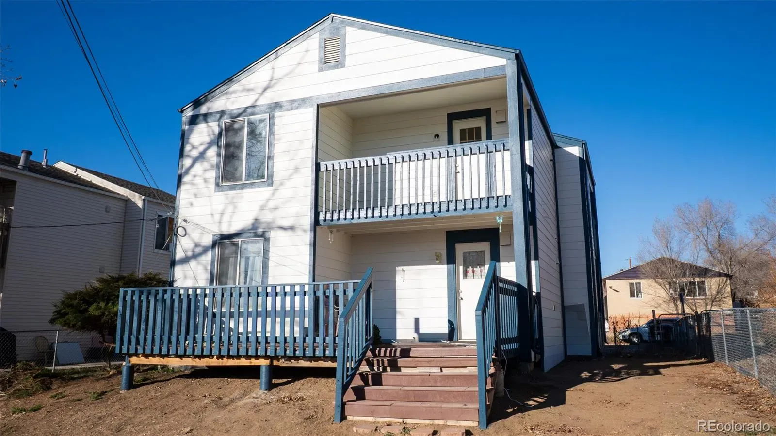 03182026225241 1600 25