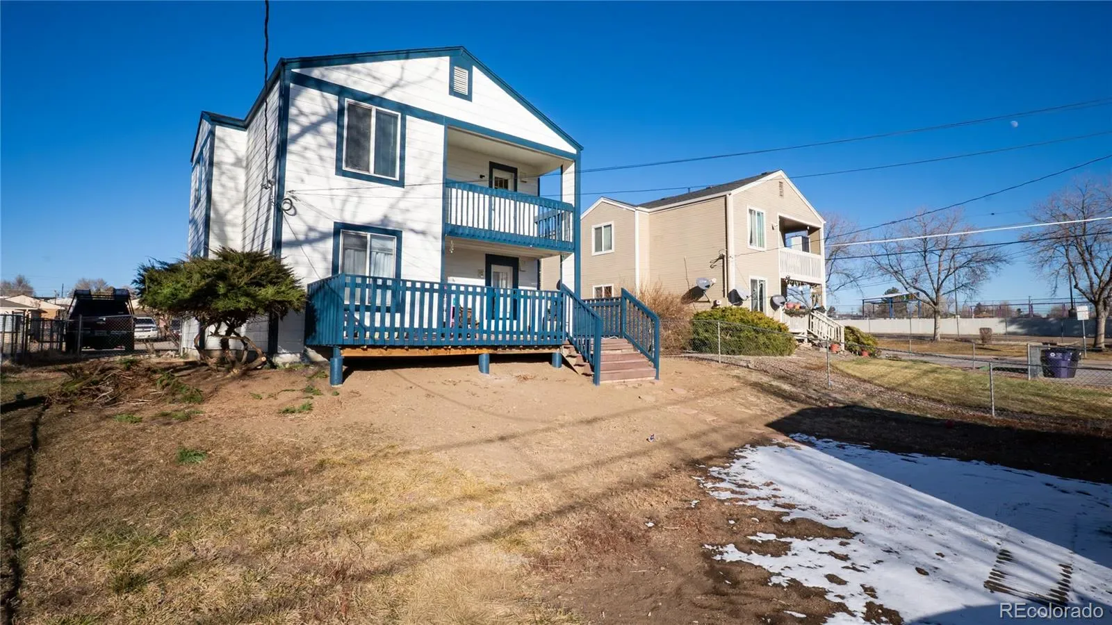 03182026225241 1600 26