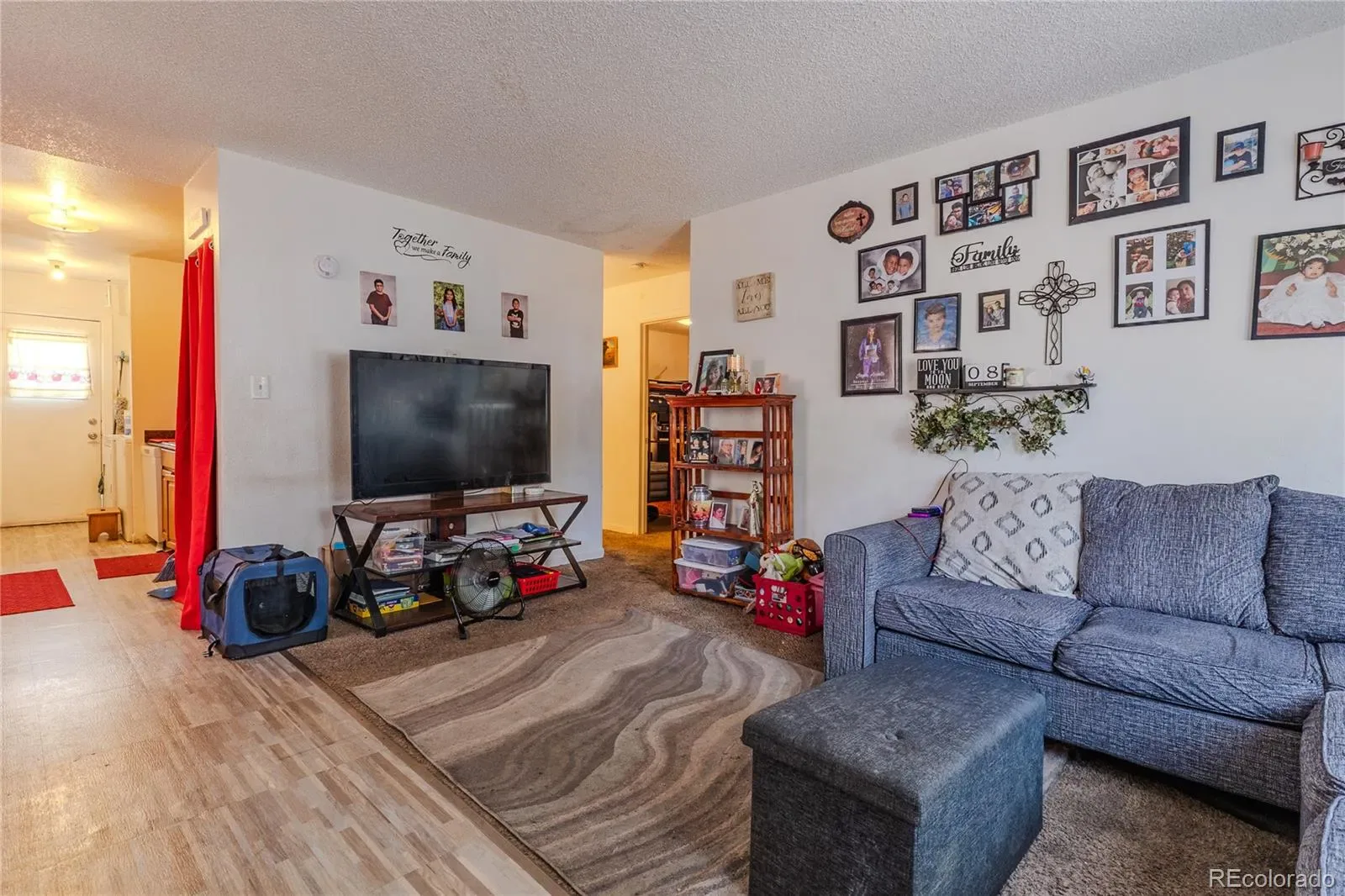 03182026225241 1600 3