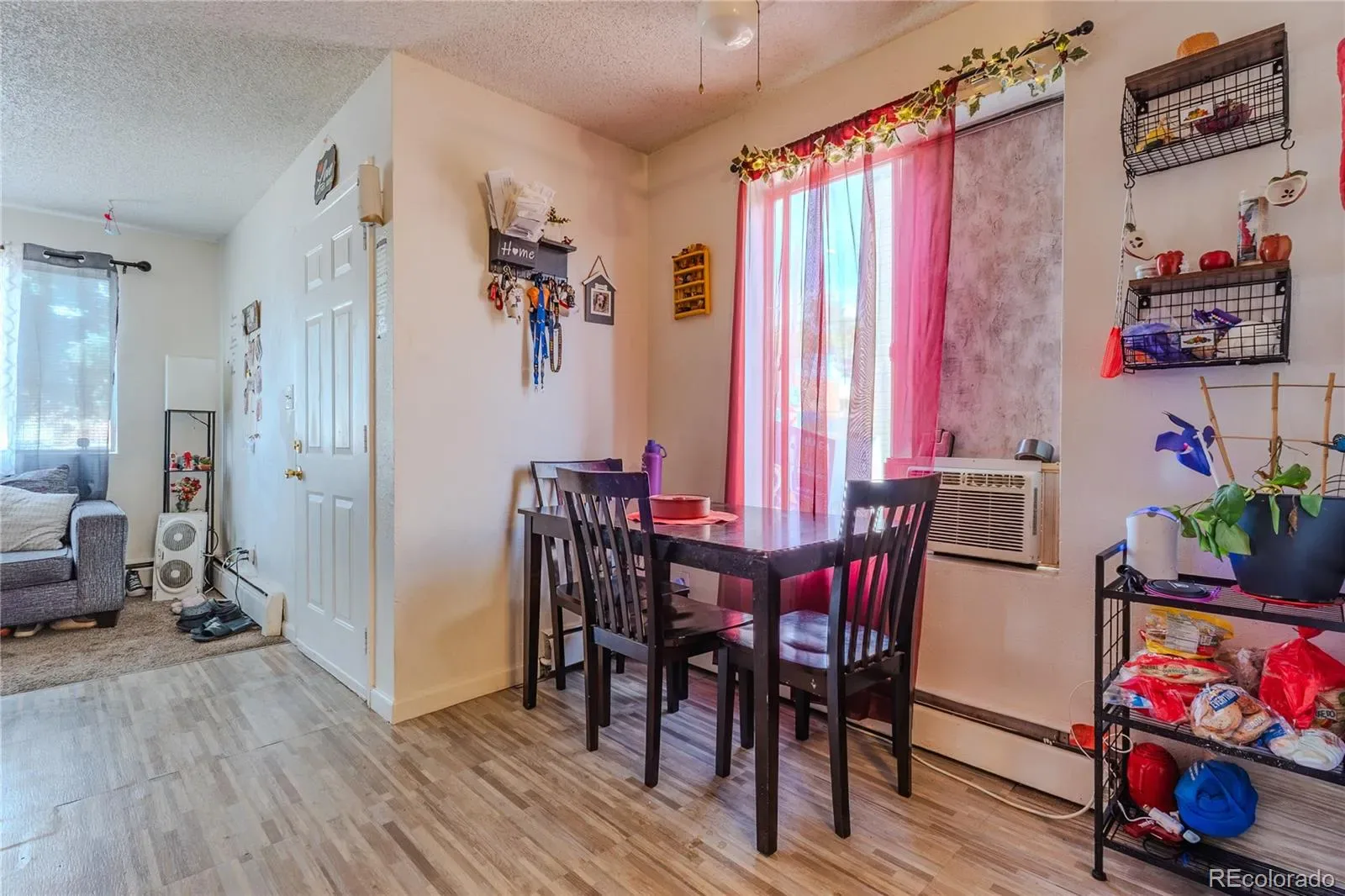 03182026225241 1600 4