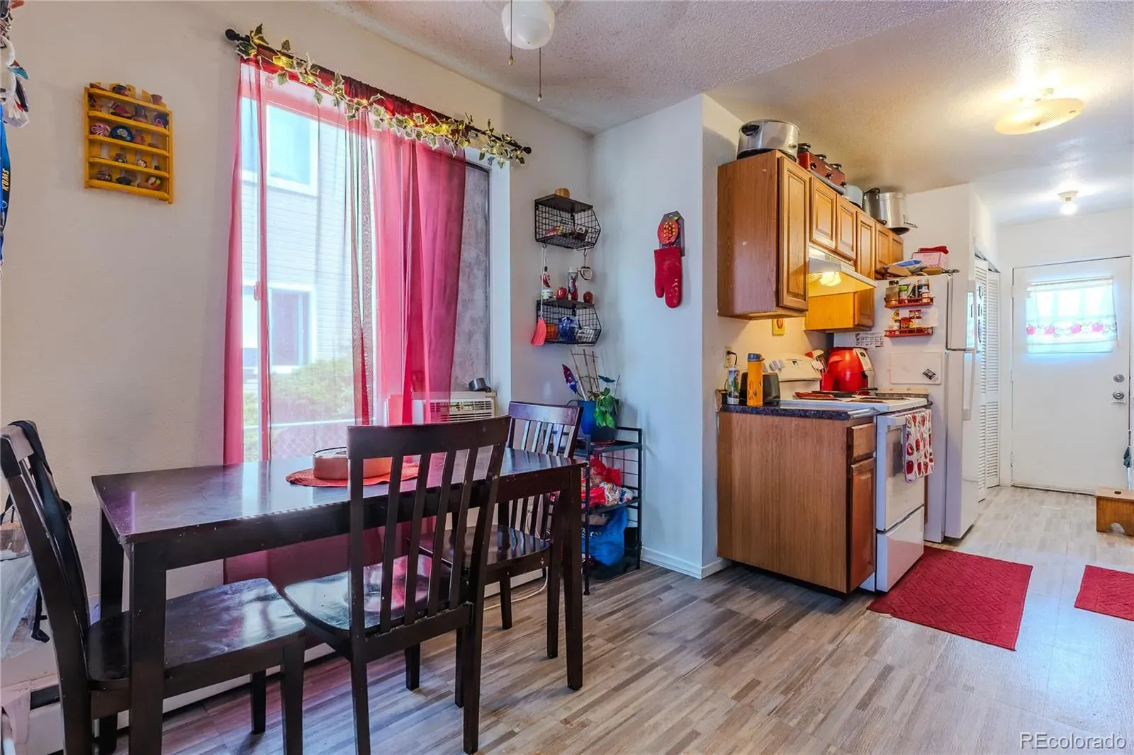 03182026225241 1600 5