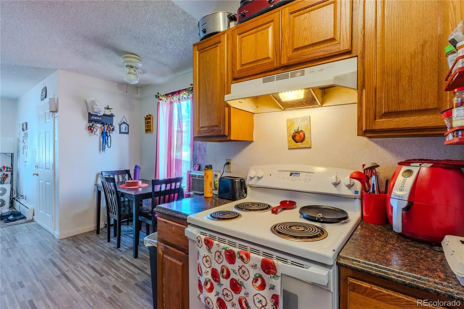 03182026225241 1600 6