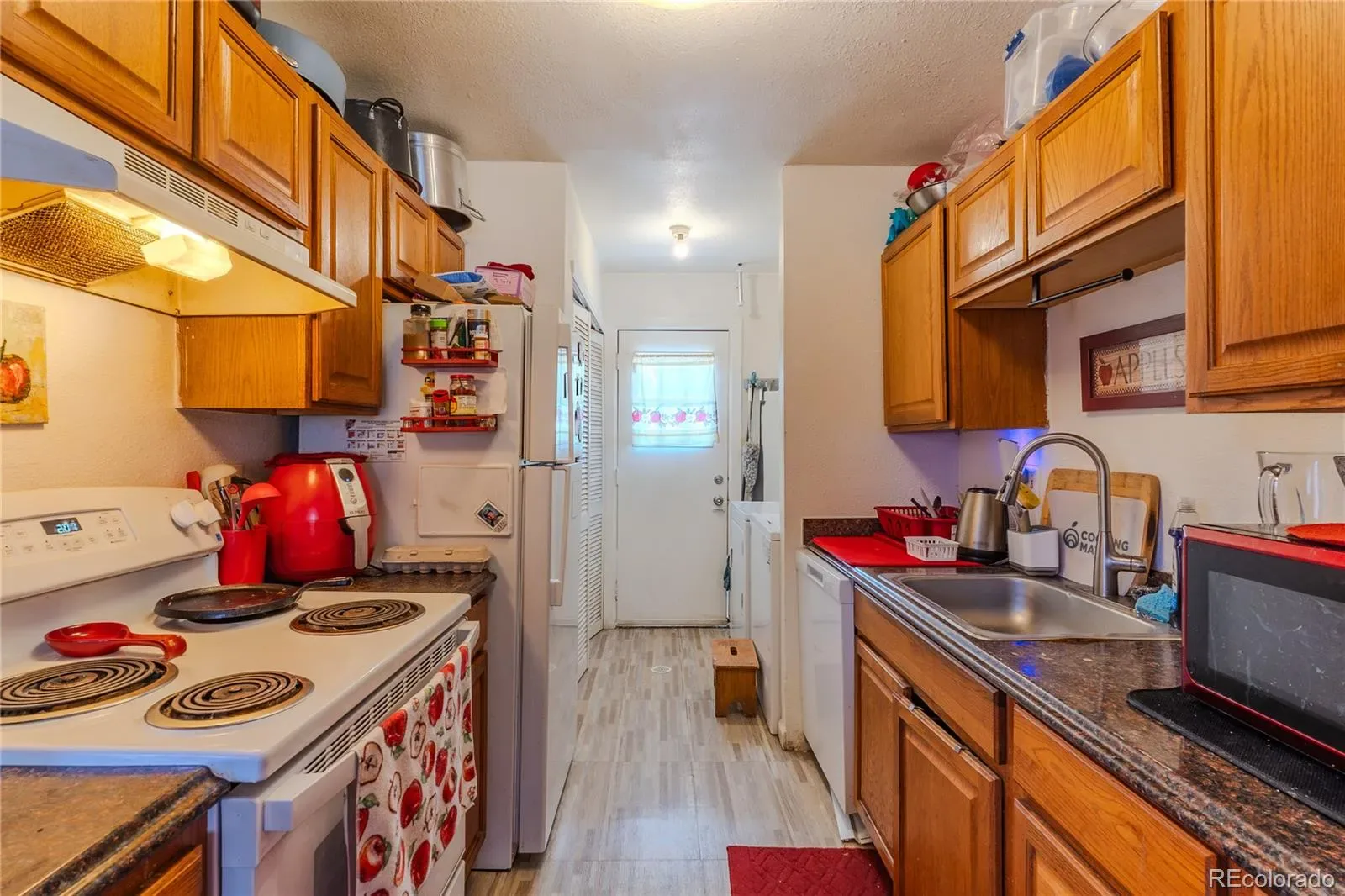 03182026225241 1600 7