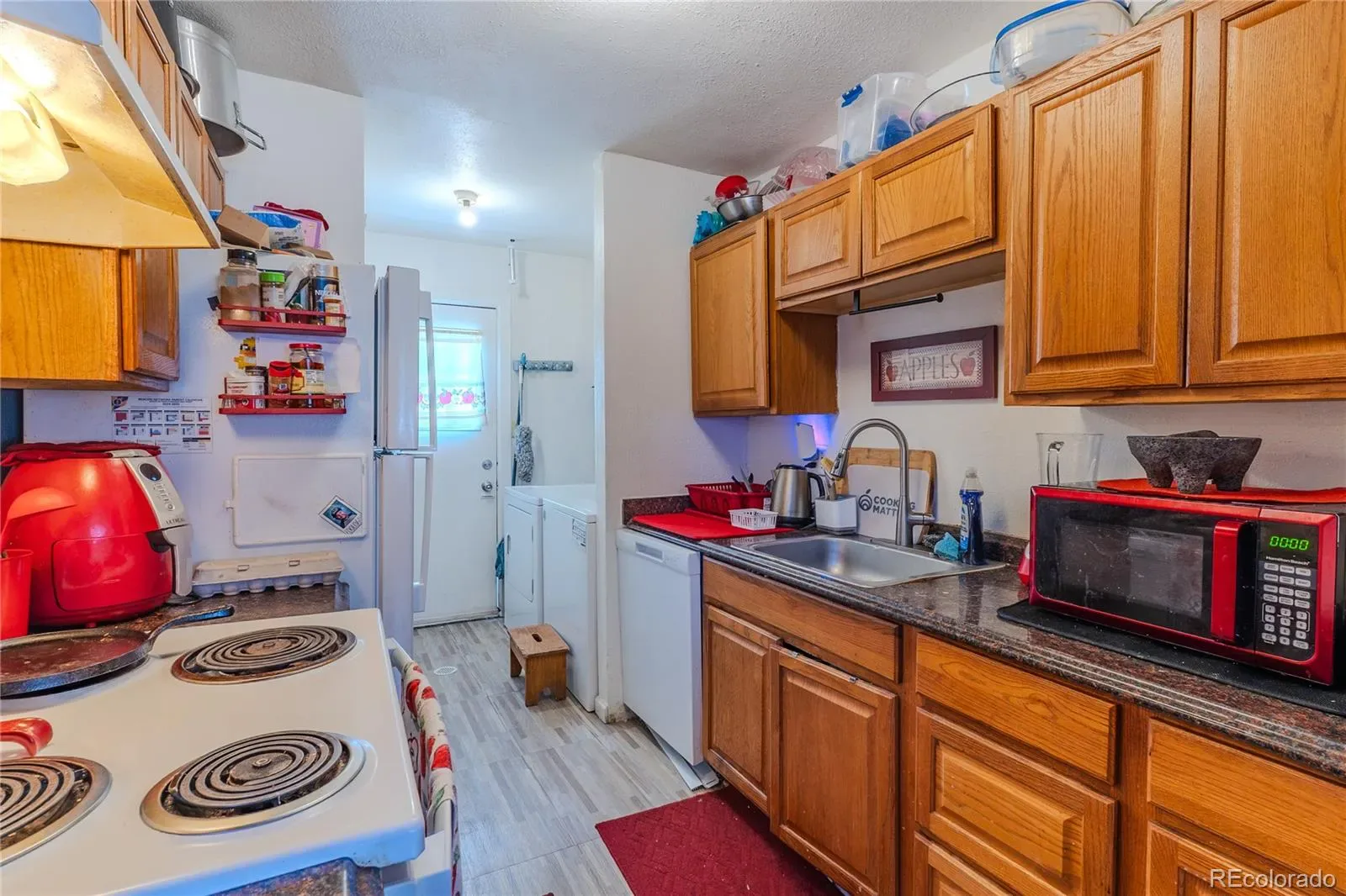 03182026225241 1600 8