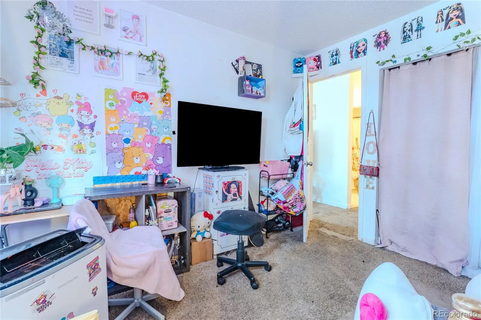 03182026225241 1600 9