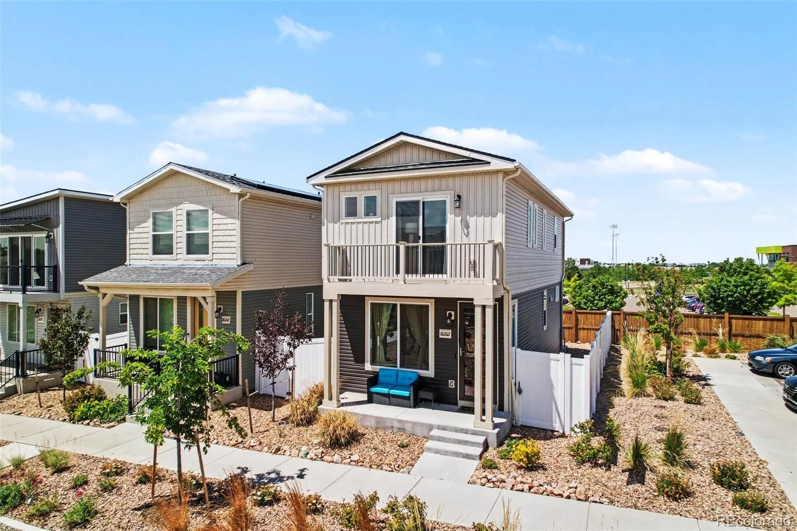 18262 E 49th Place Denver CO 80249 MLS #REC9633991 06032026223511 1600 0
